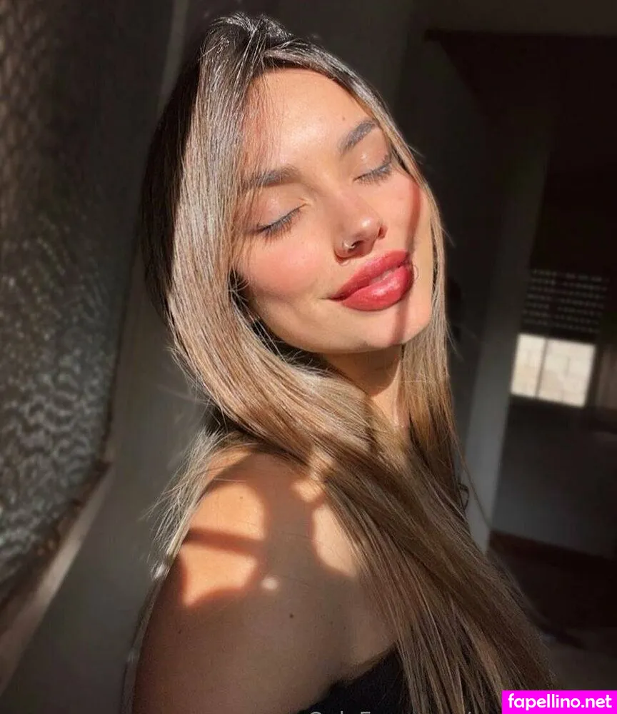 x.x.yani.x.x, youngani.xx Nude Leaked OnlyFans Photo #SJCqlNWWZF