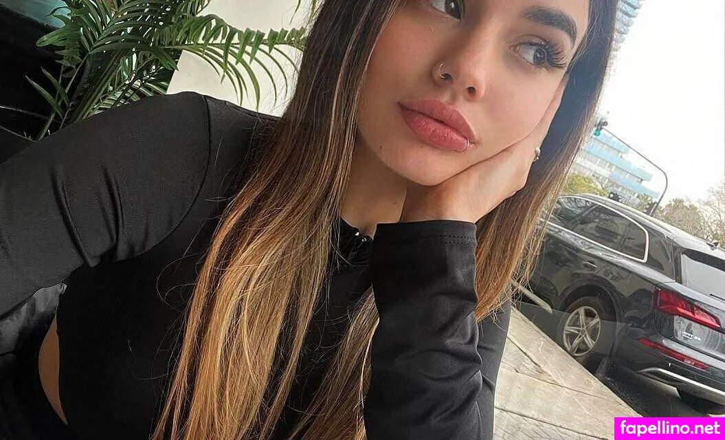 x.x.yani.x.x, youngani.xx Nude Leaked OnlyFans Photo #l2qJExVIHr