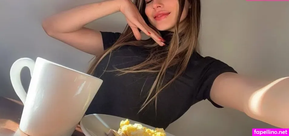 Youngani Xx 2 OnlyFans Thumbnail #mSBDPGgyOJ