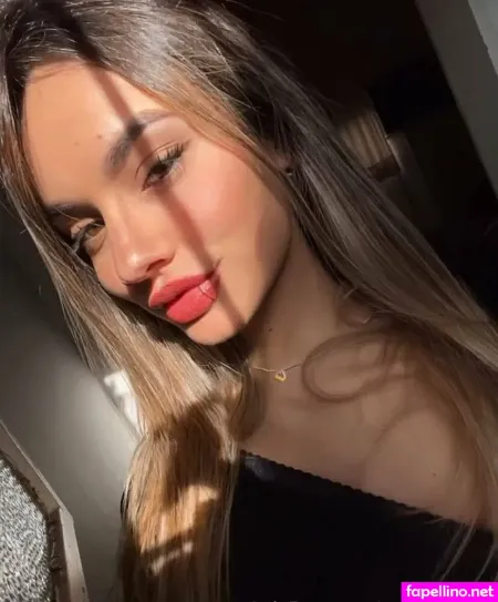 Youngani Xx 2 OnlyFans Thumbnail #mxuPkHQn4L