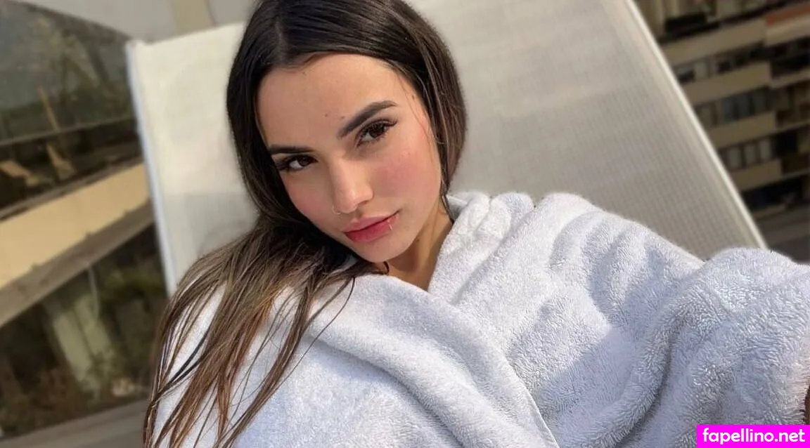 x.x.yani.x.x, youngani.xx Nude Leaked OnlyFans Photo #plCmOXdkPe