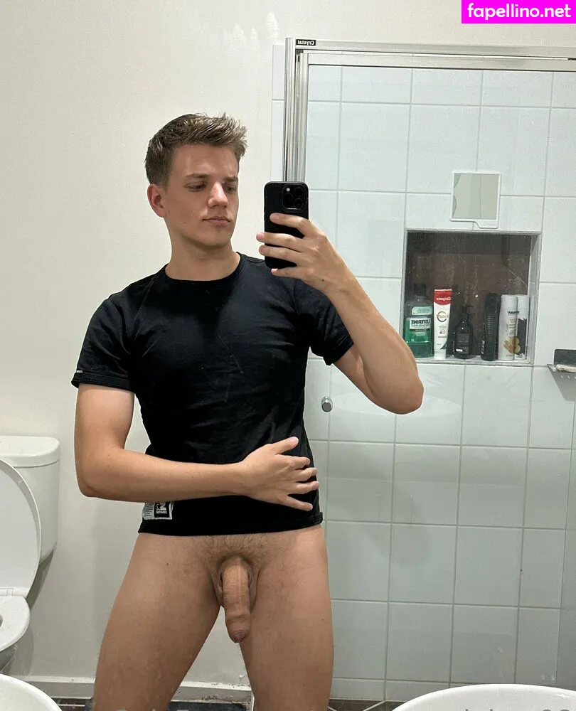 connorpeters_98, youngaussieboy98 Nude Leaked OnlyFans Photo #gd6Hd2zF1e