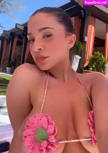 Youngbabycoco OnlyFans Thumbnail #33n2nHL3g7