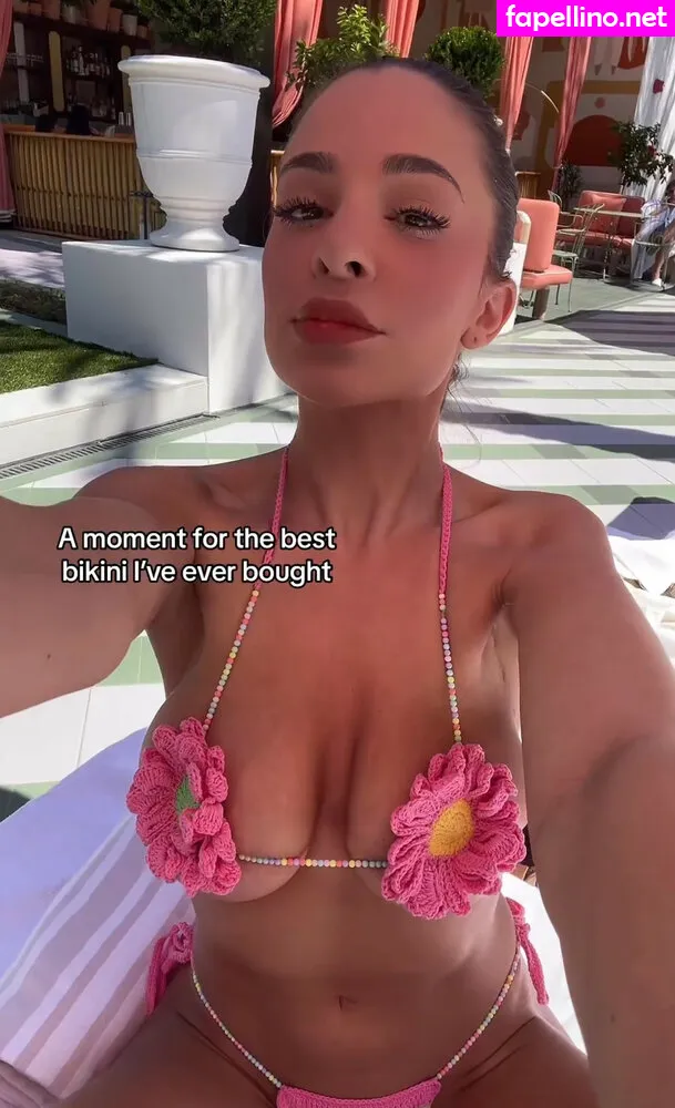 youngbabycoco Nude Leaked OnlyFans Photo #dSVRRRHtYe