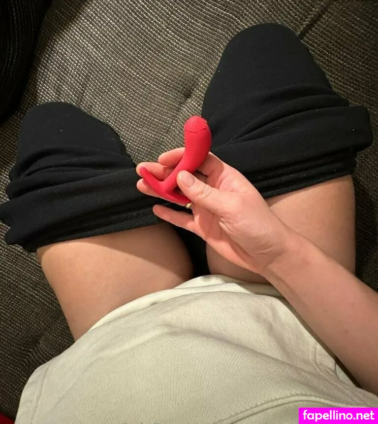 3girls1van, youngbavariancouple Nude Leaked OnlyFans Photo #10FMNlFLXC