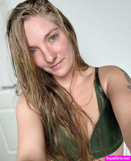 Youngbavariancouple 1 OnlyFans Thumbnail #KxueJxvZNK