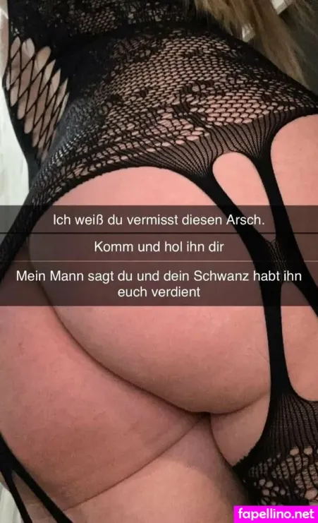 Youngbavariancouple 1 OnlyFans Thumbnail #Qh9PnGje1A