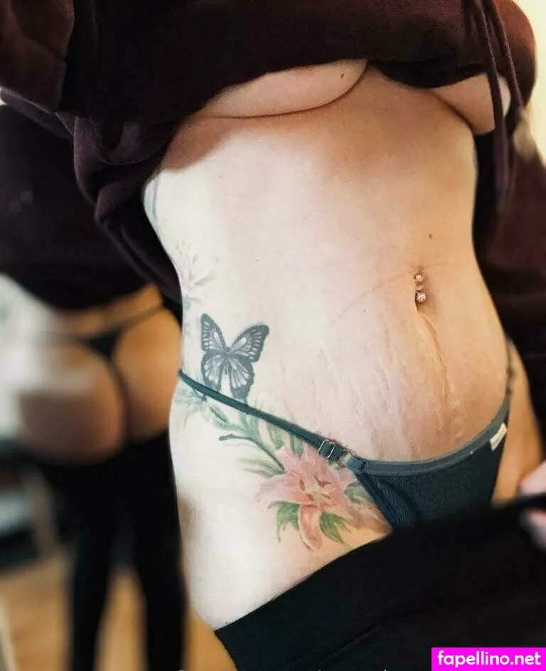 3girls1van, youngbavariancouple Nude Leaked OnlyFans Photo #TCiretZfVS