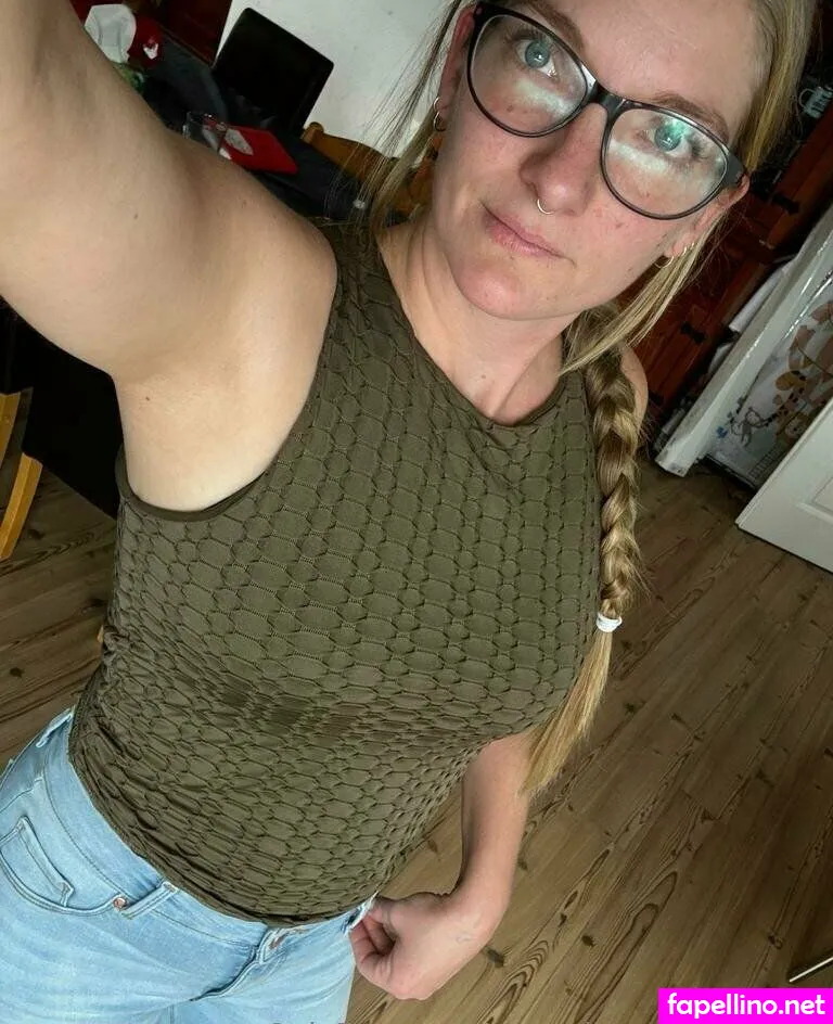 3girls1van, youngbavariancouple Nude Leaked OnlyFans Photo #WkjJspX4bi