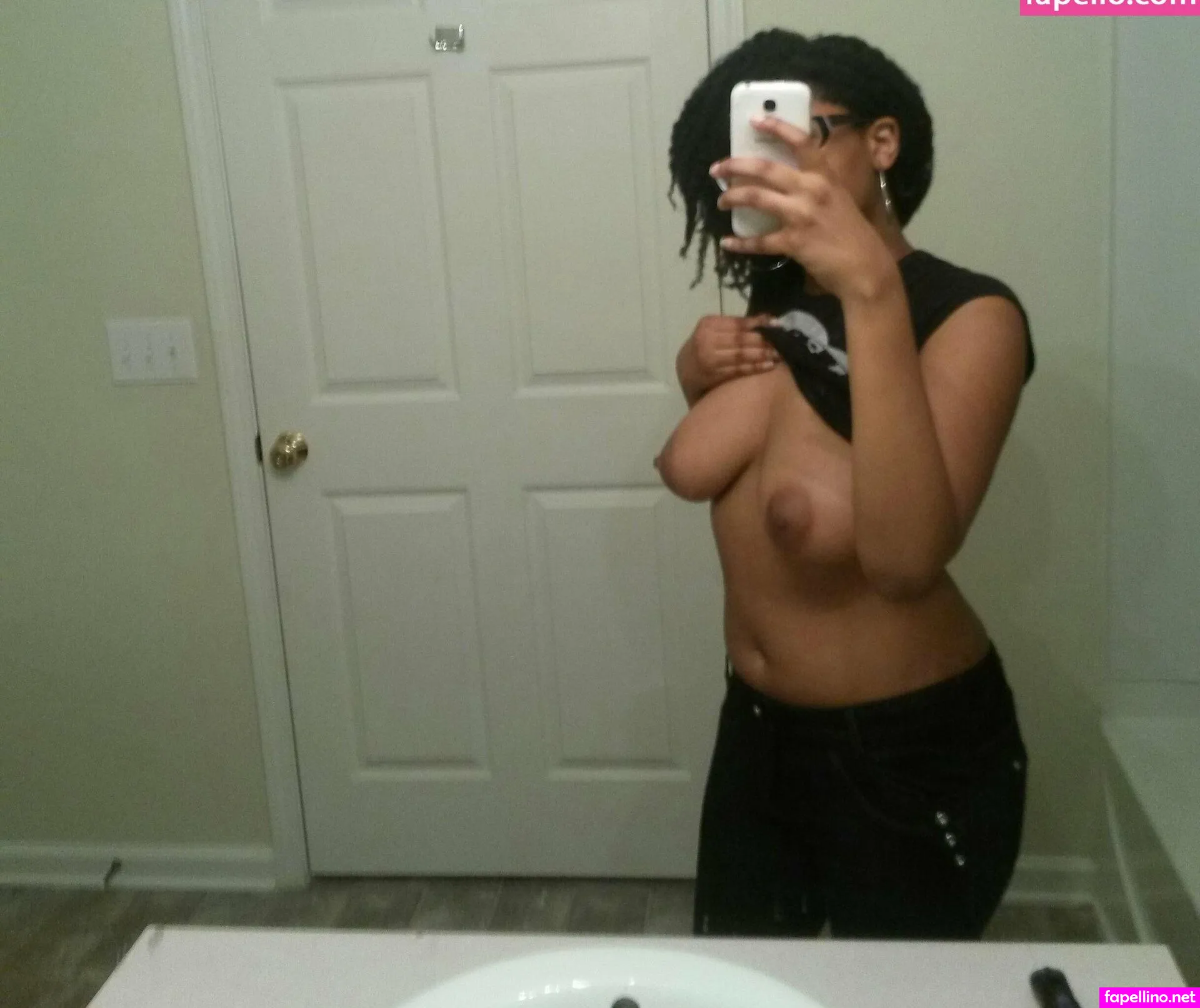 youngblackandsexy Nude Leaked OnlyFans Photo #VteCntY26P