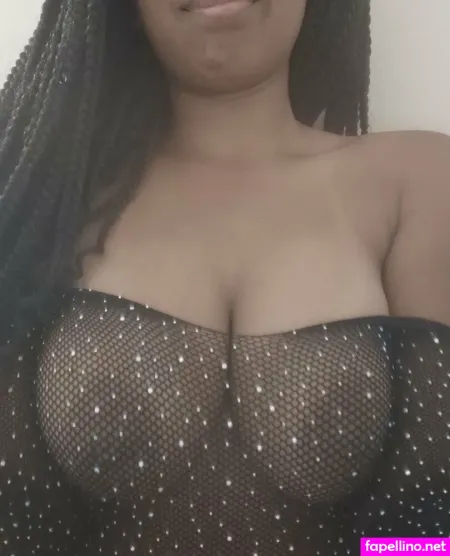 Youngblackandsexy OnlyFans Thumbnail #ckR5zO6Qg8