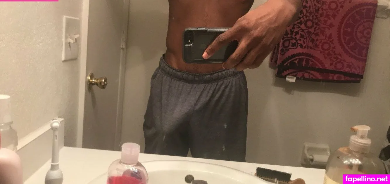 hoodtrophy032, youngbull98x Nude Leaked OnlyFans Photo #BLe9BQmLNC