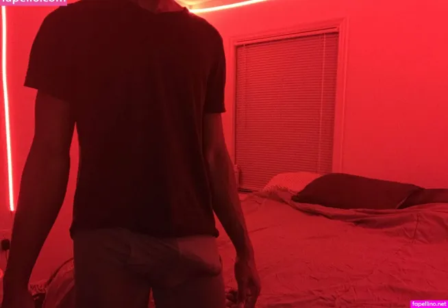 Youngbull98x Main Profile Photo