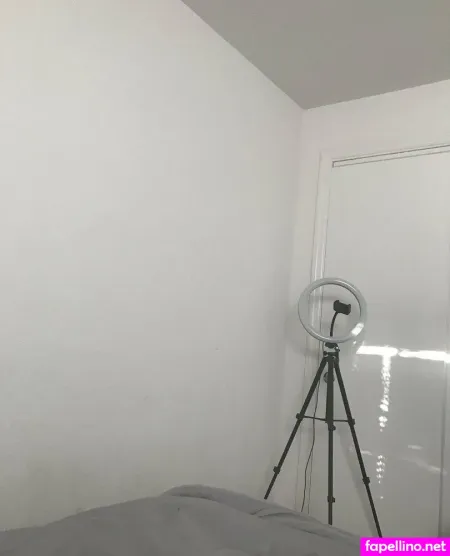 Youngbull98x OnlyFans Thumbnail #ZR4zjfP1w6