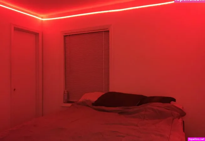 Youngbull98x OnlyFans Thumbnail #r1qDoaHhSf