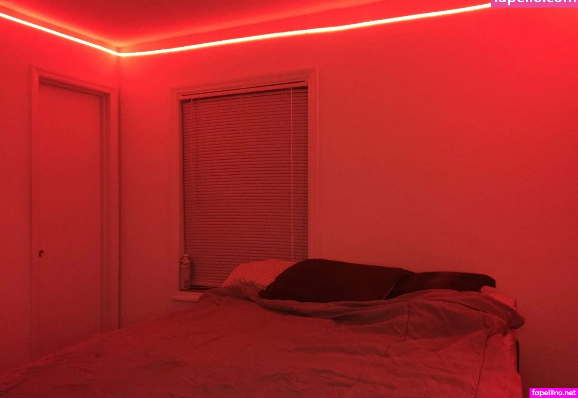 hoodtrophy032, youngbull98x Nude Leaked OnlyFans Photo #r1qDoaHhSf