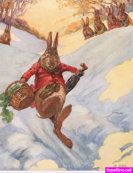 Youngbunnies OnlyFans Thumbnail #ZXSxnhvZoM