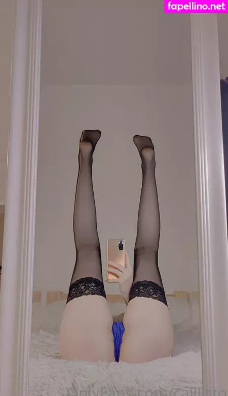 Youngcallisto OnlyFans Thumbnail #18pFZc9vwE