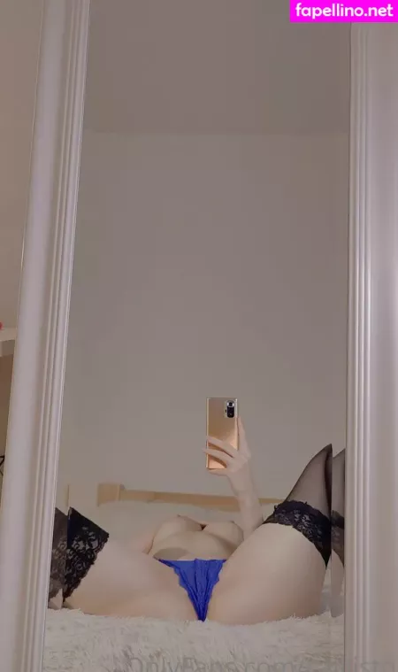 Youngcallisto OnlyFans Thumbnail #dZq4Im8zPV