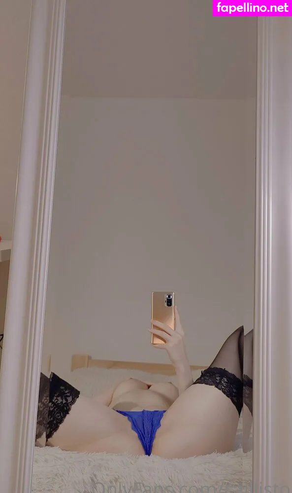 calllisto, youngkalisto Nude Leaked OnlyFans Photo #dZq4Im8zPV