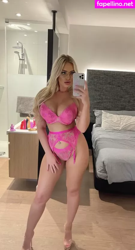 Youngcharleyy OnlyFans Thumbnail #JglzbXR7d8