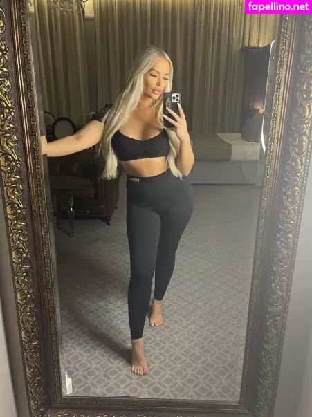 Youngcharleyy OnlyFans Thumbnail #kDHYGQYHsh