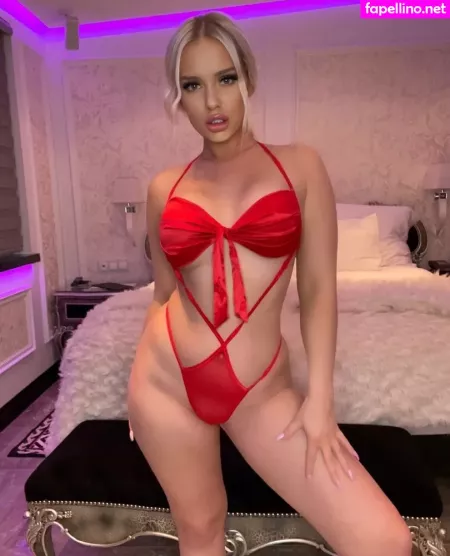 Youngcharleyy OnlyFans Thumbnail #pbePqMjoUa