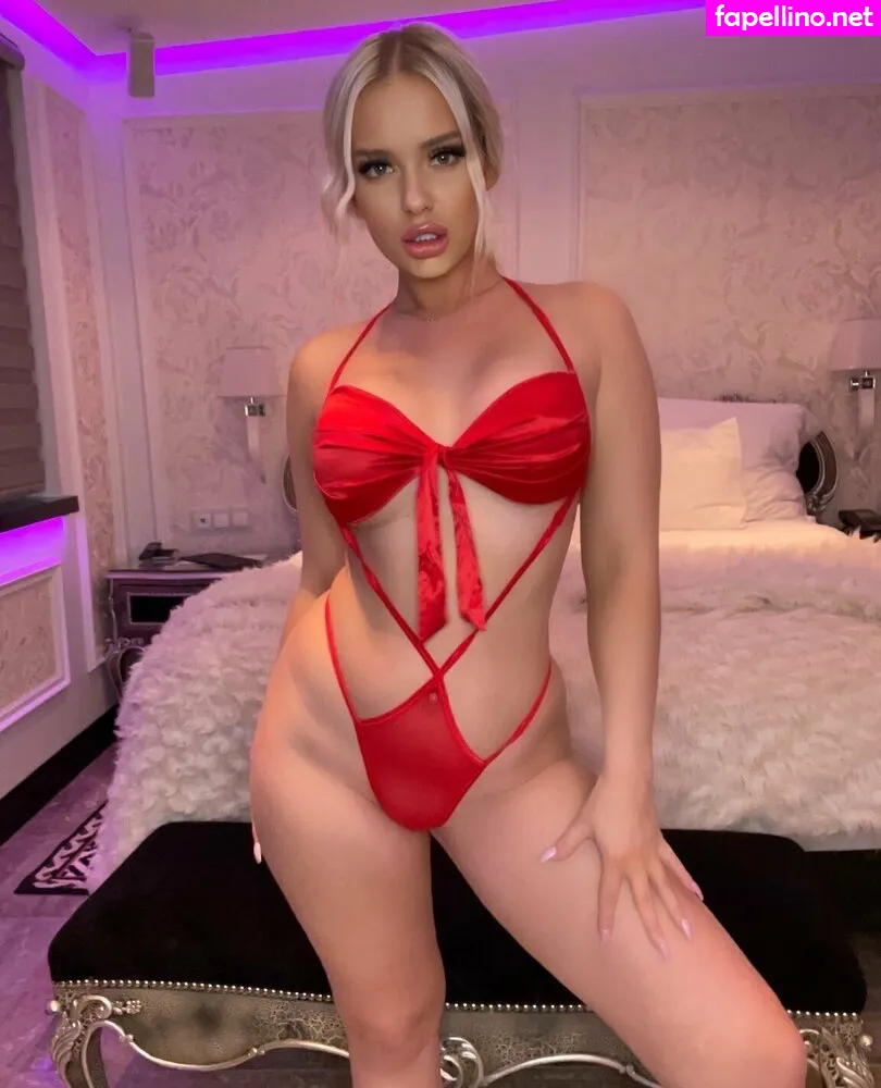 lilly_lolitaa, young_charliey, youngcharleyy Nude Leaked OnlyFans Photo #pbePqMjoUa