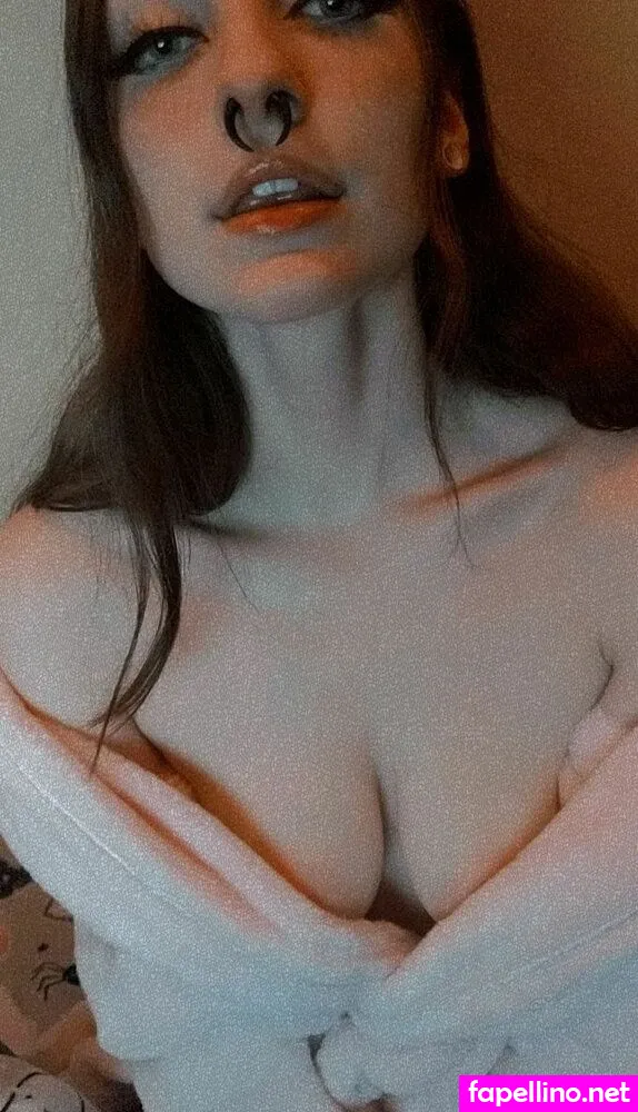 dollyyanny, youngdolly Nude Leaked OnlyFans Photo #O0KNBnBdup