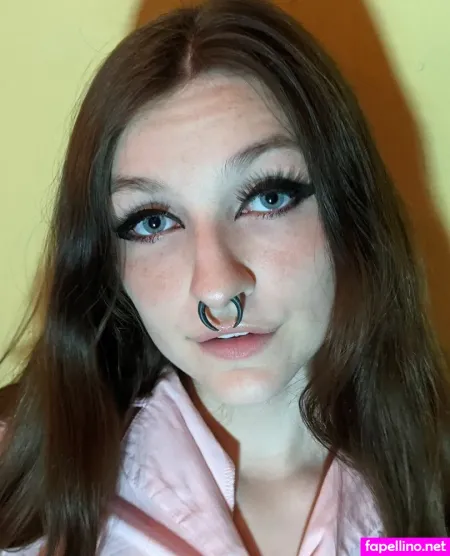 Youngdolly OnlyFans Thumbnail #aH19JJsjku