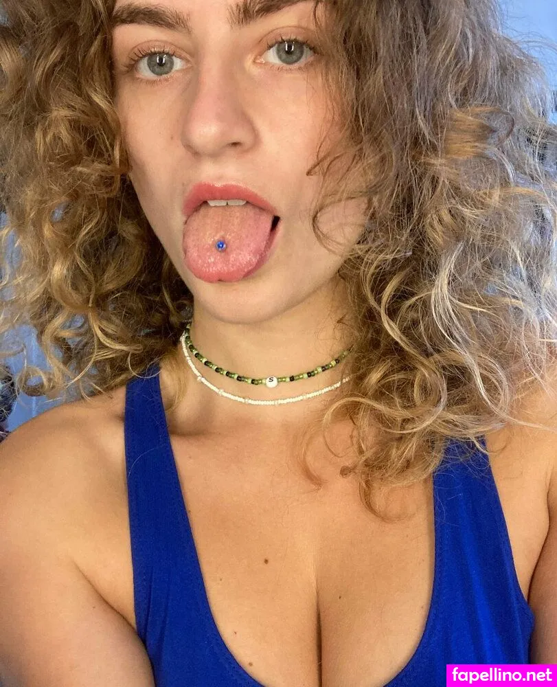 playful_paula, youngdumbanddirty Nude Leaked OnlyFans Photo #0obvNdy1Rf