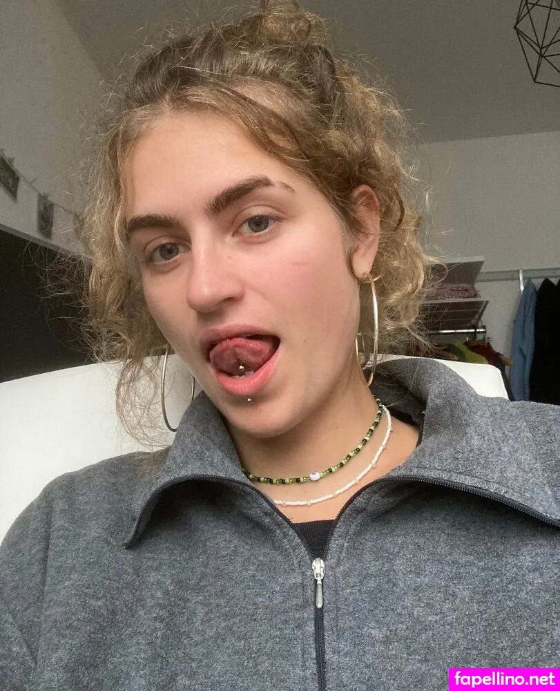 playful_paula, youngdumbanddirty Nude Leaked OnlyFans Photo #3uK5AGbnkE