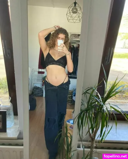 Youngdumbanddirty OnlyFans Thumbnail #NffSGFQkH3