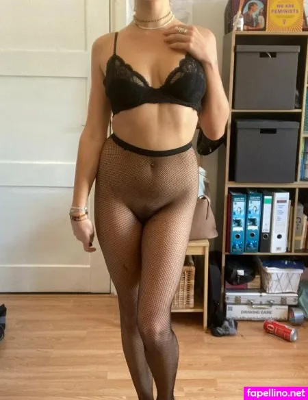 Youngdumbanddirty OnlyFans Thumbnail #cGnalGHVOc