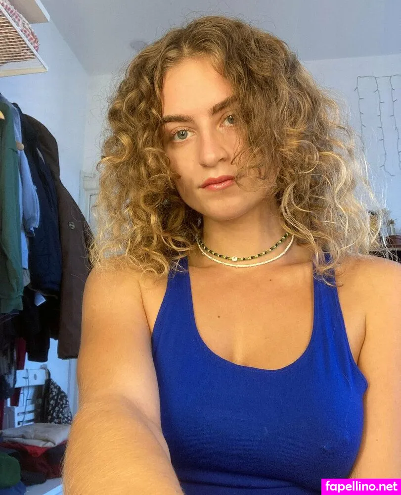 playful_paula, youngdumbanddirty Nude Leaked OnlyFans Photo #cOLEEQ3cNQ