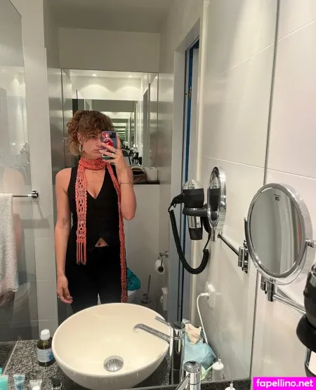 Youngdumbanddirty OnlyFans Thumbnail #q8d4EDGL88