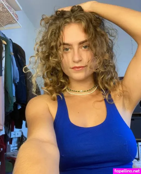 Youngdumbanddirty OnlyFans Thumbnail #vAPWejLRE7