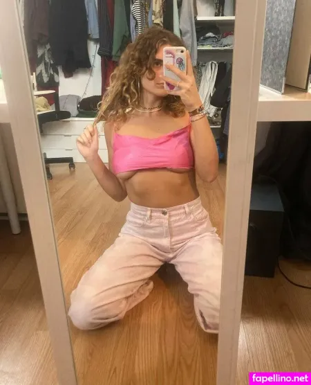 Youngdumbanddirty OnlyFans Thumbnail #wnPofFyPAC