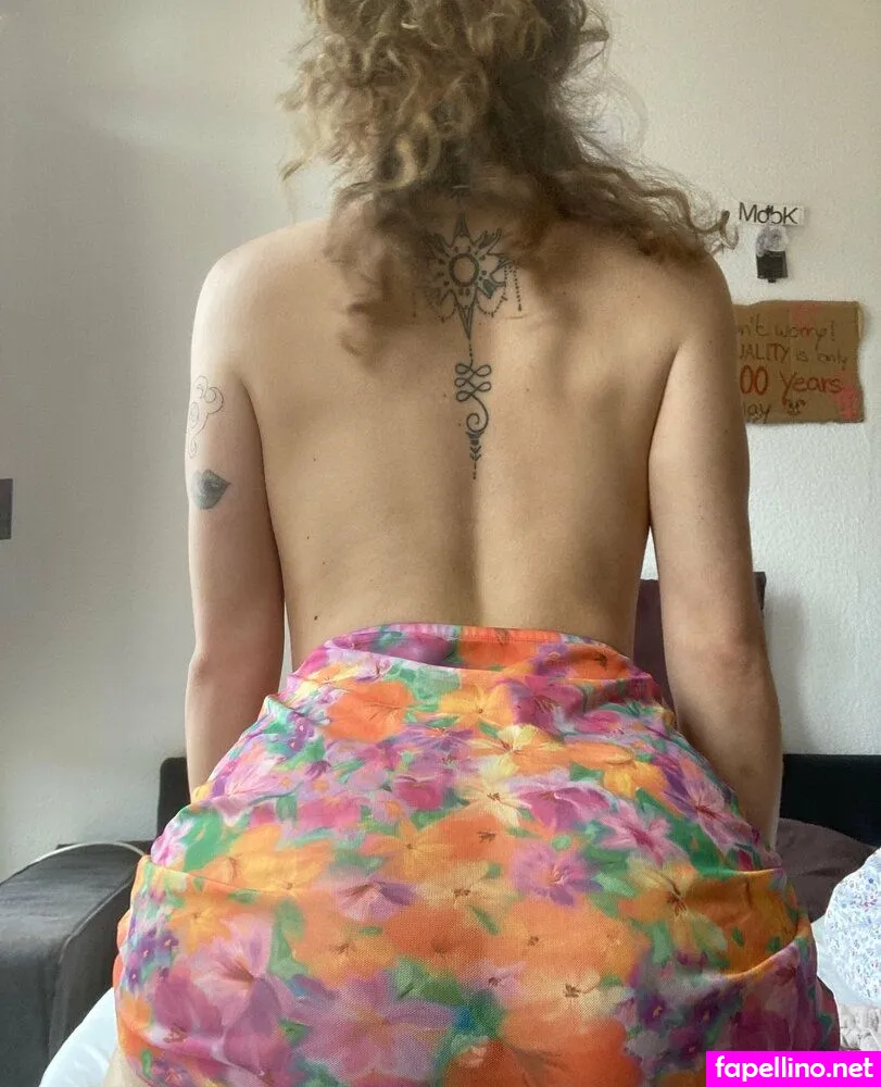 playful_paula, youngdumbanddirty Nude Leaked OnlyFans Photo #zCYYwZhrHd