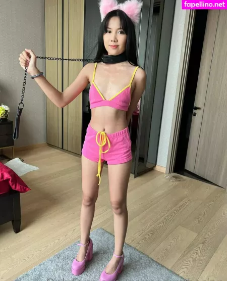 Youngdumbasian OnlyFans Thumbnail #1U04orBUk7