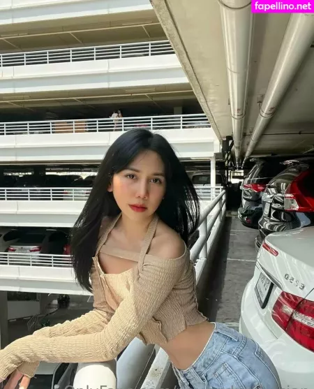 Youngdumbasian OnlyFans Thumbnail #EiXnimqNCf