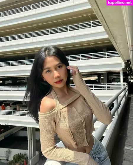 Youngdumbasian OnlyFans Thumbnail #Lg4m13A5jL