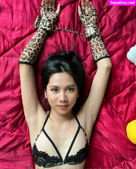 Youngdumbasian OnlyFans Thumbnail #PC2vy8ReHR