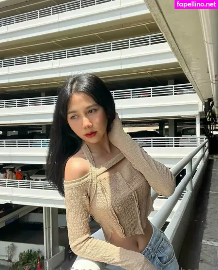 Youngdumbasian OnlyFans Thumbnail #UKyHoNlWux