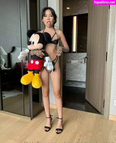 Youngdumbasian OnlyFans Thumbnail #Z4hMwogjvv