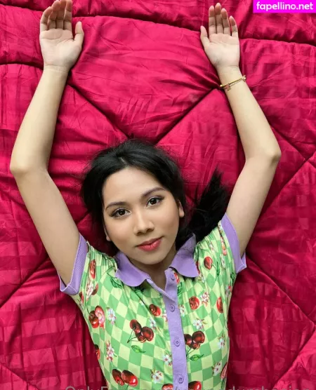 Youngdumbasian OnlyFans Thumbnail #n79nJNUPR8