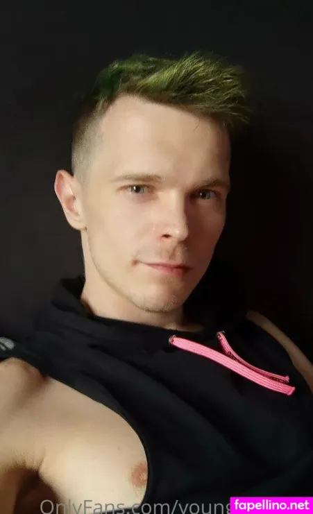 Younge92 Free OnlyFans Thumbnail #6JFhhS9B5B