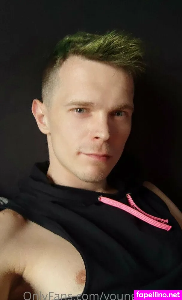 younge92, younge92.free Nude Leaked OnlyFans Photo #6JFhhS9B5B