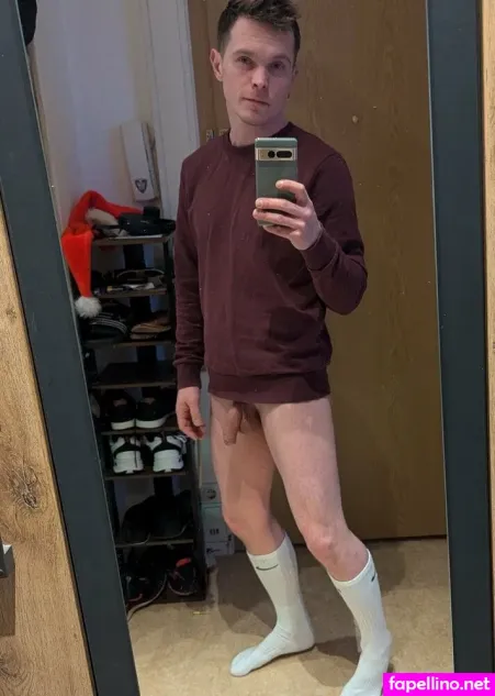 Younge92 Free OnlyFans Thumbnail #6iTl8KvnCv