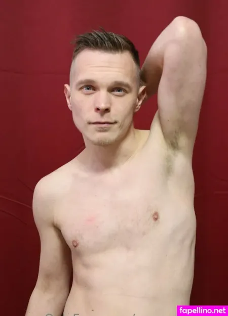 Younge92 Free OnlyFans Thumbnail #KGnH4n467q